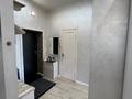 2-бөлмелі пәтер · 51 м² · 1/5 қабат, Нурбаева, бағасы: 31 млн ₸ в Семее — фото 9
