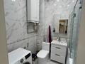 2-бөлмелі пәтер · 51 м² · 1/5 қабат, Нурбаева, бағасы: 31 млн ₸ в Семее — фото 18