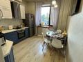 2-бөлмелі пәтер · 51 м² · 1/5 қабат, Нурбаева, бағасы: 31 млн ₸ в Семее — фото 11