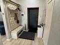 2-бөлмелі пәтер · 51 м² · 1/5 қабат, Нурбаева, бағасы: 31 млн ₸ в Семее — фото 22