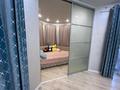 2-бөлмелі пәтер · 51 м² · 1/5 қабат, Нурбаева, бағасы: 31 млн ₸ в Семее — фото 6