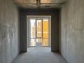 3-бөлмелі пәтер · 113 м² · 8/9 қабат, Микрорайон Асар 2 12/17, бағасы: 45 млн ₸ в Шымкенте, Абайский р-н — фото 2