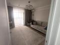 1-бөлмелі пәтер · 44 м² · 6/9 қабат, Трусова 103 — Аймаутова, бағасы: 36.5 млн ₸ в Семее