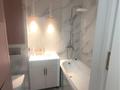 1-бөлмелі пәтер · 44 м² · 6/9 қабат, Трусова 103 — Аймаутова, бағасы: 36.5 млн ₸ в Семее — фото 4