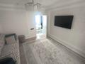 1-бөлмелі пәтер · 44 м² · 6/9 қабат, Трусова 103 — Аймаутова, бағасы: 36.5 млн ₸ в Семее — фото 5