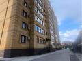 1-бөлмелі пәтер · 44 м² · 6/9 қабат, Трусова 103 — Аймаутова, бағасы: 36.5 млн ₸ в Семее — фото 6