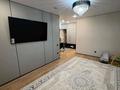 2-бөлмелі пәтер · 66 м² · 5 қабат, Шамши Калдаяков 61, бағасы: 36 млн ₸ в Астане, Сарайшык р-н