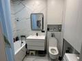 2-бөлмелі пәтер · 66 м² · 5 қабат, Шамши Калдаяков 61, бағасы: 36 млн ₸ в Астане, Сарайшык р-н — фото 11