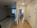2-бөлмелі пәтер · 66 м² · 5 қабат, Шамши Калдаяков 61, бағасы: 36 млн ₸ в Астане, Сарайшык р-н — фото 2