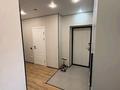 2-бөлмелі пәтер · 66 м² · 5 қабат, Шамши Калдаяков 61, бағасы: 36 млн ₸ в Астане, Сарайшык р-н — фото 4