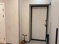 2-бөлмелі пәтер · 66 м² · 5 қабат, Шамши Калдаяков 61, бағасы: 36 млн ₸ в Астане, Сарайшык р-н — фото 7