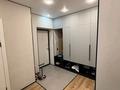 2-бөлмелі пәтер · 66 м² · 5 қабат, Шамши Калдаяков 61, бағасы: 36 млн ₸ в Астане, Сарайшык р-н — фото 8