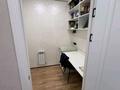 2-бөлмелі пәтер · 66 м² · 5 қабат, Шамши Калдаяков 61, бағасы: 36 млн ₸ в Астане, Сарайшык р-н — фото 9
