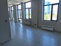 Свободное назначение, офисы, магазины и бутики, склады, общепит, салоны красоты, фитнес и спорт, медцентры и аптеки, образование, развлечения, конференц-залы, кабинеты и рабочие места, студии · 185 м² за 1.7 млн ₸ в Астане