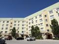 3-комнатная квартира · 65.5 м² · 4/5 этаж, 20-й мкр, 20-ш/а. 33 за 22.5 млн ₸ в Актау