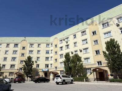 3-комнатная квартира · 65.5 м² · 4/5 этаж, 20-й мкр, 20-ш/а. 33 за 22.5 млн ₸ в Актау