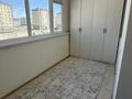 3-комнатная квартира · 65.5 м² · 4/5 этаж, 20-й мкр, 20-ш/а. 33 за 22.5 млн ₸ в Актау — фото 10