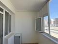 3-комнатная квартира · 65.5 м² · 4/5 этаж, 20-й мкр, 20-ш/а. 33 за 22.5 млн ₸ в Актау — фото 11