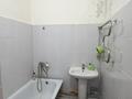 3-комнатная квартира · 65.5 м² · 4/5 этаж, 20-й мкр, 20-ш/а. 33 за 22.5 млн ₸ в Актау — фото 12