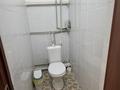 3-комнатная квартира · 65.5 м² · 4/5 этаж, 20-й мкр, 20-ш/а. 33 за 22.5 млн ₸ в Актау — фото 13