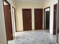 3-комнатная квартира · 65.5 м² · 4/5 этаж, 20-й мкр, 20-ш/а. 33 за 22.5 млн ₸ в Актау — фото 14
