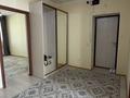 3-комнатная квартира · 65.5 м² · 4/5 этаж, 20-й мкр, 20-ш/а. 33 за 22.5 млн ₸ в Актау — фото 15