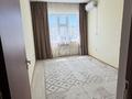 3-комнатная квартира · 65.5 м² · 4/5 этаж, 20-й мкр, 20-ш/а. 33 за 22.5 млн ₸ в Актау — фото 2