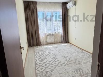 3-комнатная квартира · 65.5 м² · 4/5 этаж, 20-й мкр, 20-ш/а. 33 за 19 млн ₸ в Актау