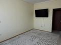 3-комнатная квартира · 65.5 м² · 4/5 этаж, 20-й мкр, 20-ш/а. 33 за 22.5 млн ₸ в Актау — фото 3