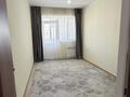 3-комнатная квартира · 65.5 м² · 4/5 этаж, 20-й мкр, 20-ш/а. 33 за 22.5 млн ₸ в Актау — фото 4
