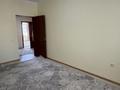 3-комнатная квартира · 65.5 м² · 4/5 этаж, 20-й мкр, 20-ш/а. 33 за 22.5 млн ₸ в Актау — фото 5