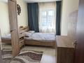3-комнатная квартира · 65.5 м² · 4/5 этаж, 20-й мкр, 20-ш/а. 33 за 22.5 млн ₸ в Актау — фото 6