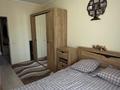 3-комнатная квартира · 65.5 м² · 4/5 этаж, 20-й мкр, 20-ш/а. 33 за 22.5 млн ₸ в Актау — фото 7