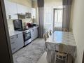3-комнатная квартира · 65.5 м² · 4/5 этаж, 20-й мкр, 20-ш/а. 33 за 22.5 млн ₸ в Актау — фото 8