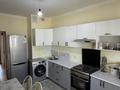 3-комнатная квартира · 65.5 м² · 4/5 этаж, 20-й мкр, 20-ш/а. 33 за 22.5 млн ₸ в Актау — фото 9