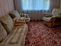 2-комнатная квартира · 52 м² · 2/6 этаж, Момышулы 60 за 180 000 ₸ в Кокшетау