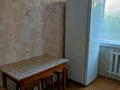 2-комнатная квартира · 52 м² · 2/6 этаж, Момышулы 60 за 180 000 ₸ в Кокшетау — фото 7