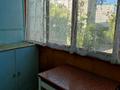 2-комнатная квартира · 52 м² · 2/6 этаж, Момышулы 60 за 180 000 ₸ в Кокшетау — фото 8