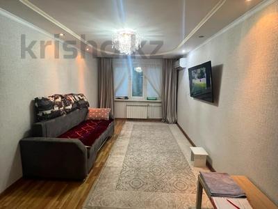 3-комнатная квартира · 67.2 м² · 7/9 этаж, Камзина 64 за 30.9 млн ₸ в Павлодаре