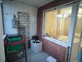 3-комнатная квартира · 67.2 м² · 7/9 этаж, Камзина 64 за 30.9 млн ₸ в Павлодаре — фото 15