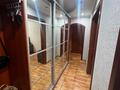 3-комнатная квартира · 67.2 м² · 7/9 этаж, Камзина 64 за 30.9 млн ₸ в Павлодаре — фото 9
