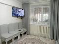 2-комнатная квартира, 40 м², 1/5 этаж, Сыбага за 10 млн 〒 в Уральске — фото 3