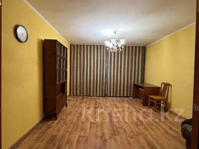 3-комнатная квартира · 65 м² · 1/9 этаж, Сатпаева 12 за 25 млн 〒 в Усть-Каменогорске