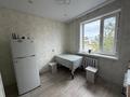 1-комнатная квартира · 35 м² · 2/9 этаж, Майкудук, мкр Восток-2 12 за 12.5 млн ₸ в Караганде, Алихана Бокейханова р-н — фото 4