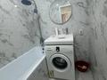 1-комнатная квартира · 35 м² · 2/9 этаж, Майкудук, мкр Восток-2 12 за 12.5 млн ₸ в Караганде, Алихана Бокейханова р-н — фото 7