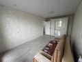 1-комнатная квартира · 35 м² · 2/9 этаж, Майкудук, мкр Восток-2 12 за 12.5 млн ₸ в Караганде, Алихана Бокейханова р-н — фото 3