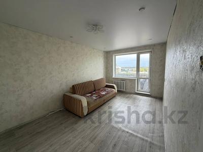 1-комнатная квартира · 35 м² · 2/9 этаж, Майкудук, мкр Восток-2 12 за 12.5 млн ₸ в Караганде, Алихана Бокейханова р-н