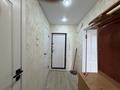 1-комнатная квартира · 35 м² · 2/9 этаж, Майкудук, мкр Восток-2 12 за 12.5 млн ₸ в Караганде, Алихана Бокейханова р-н — фото 6