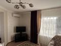 2-комнатная квартира · 51.3 м² · 3/9 этаж, Астана проспект 21 А — сзади драма театра за 25.5 млн ₸ в Талдыкоргане, мкр Коктем