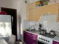 2-комнатная квартира · 51.3 м² · 3/9 этаж, Астана проспект 21 А — сзади драма театра за 25.5 млн ₸ в Талдыкоргане, мкр Коктем — фото 10